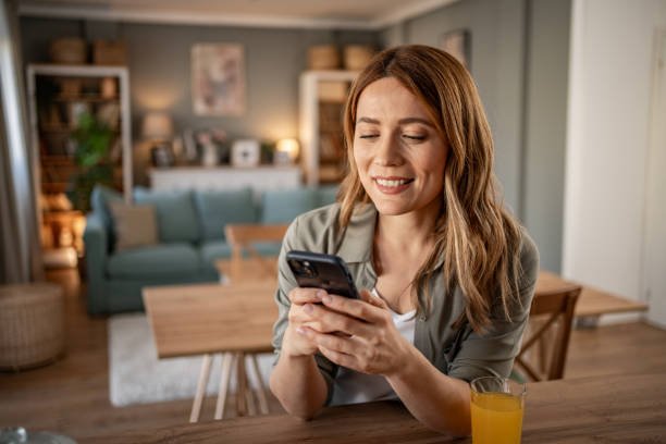İkinci El Satılık Cep Telefonu