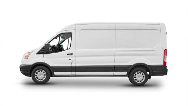 Satılık Minivan